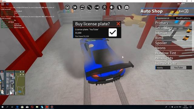 Vehicle Simulator прохождение | часть 1 смотреть онлайн