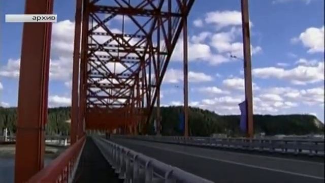 Югорский «Красный дракон» снова станет красным смотреть онлайн