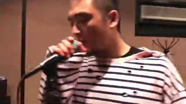 Mband - не победил смотреть онлайн