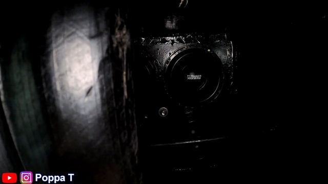 VW Golf Beat Machine | 4 Sundown Xv3 12s On 2- Taramps MD 8ks | .5ohm смотреть онлайн