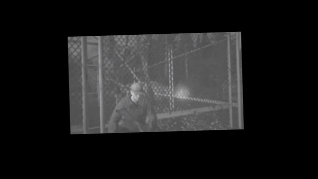 Квест "Время Собирать Камни" | Stalker Online (Stay Out) #1 смотреть онлайн