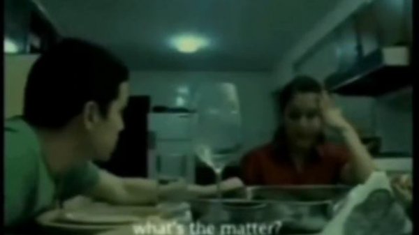 Love mom and boy #Reallovemom