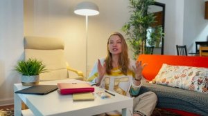 КАК ПРАВИЛЬНО СДЕЛАТЬ КАРТУ ЖЕЛАНИЙ. КОГДА СОСТАВЛЯТЬ КАРТУ ЖЕЛАНИЙ.