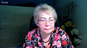 Про женскую дружбу , 04.04 2019 Психолог Наталья Кучеренко