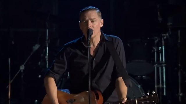 Самая дорогая гитара в мире. смотреть онлайн