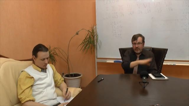 Философский словарь: познание смотреть онлайн