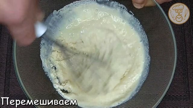 Вкусные рецепты от Дарьи
