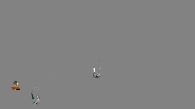 Habbo Clicker смотреть онлайн