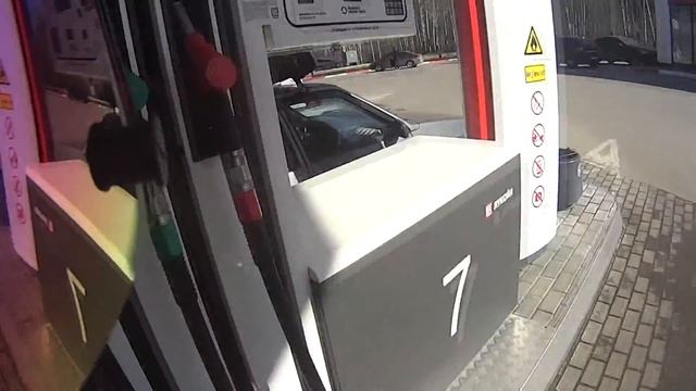 Покатушки 2016 смотреть онлайн