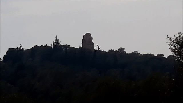 Греция, Афины центр смотреть онлайн