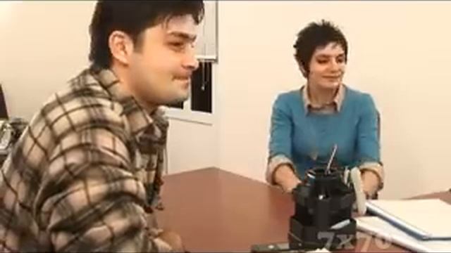 Стремянка смотреть онлайн