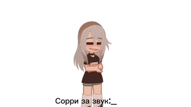 Разговорное видео- "Знакомство с вами" смотреть онлайн