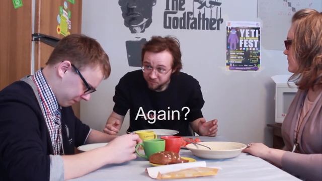 0.1 Мегапиксель смотреть онлайн