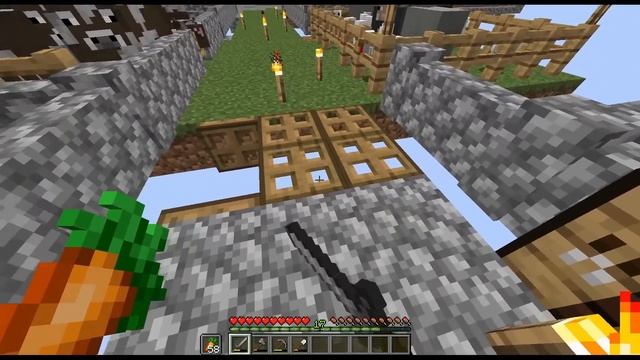 Minecraft Java Tamil One block Skyblock Ep8❤? (Our pets) || தமிழ் || WizardCraft Tamil смотреть онлайн