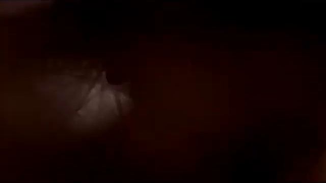 Beyonce Ave Maria смотреть онлайн