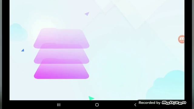 как скачать мод на melon playground смотреть онлайн