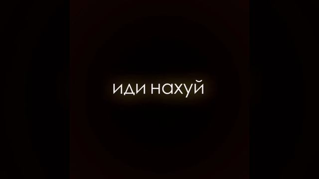 Витя classic - куда идти? смотреть онлайн