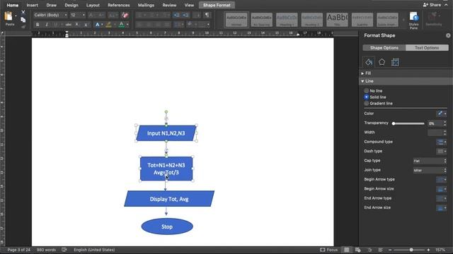 AL ICT Python English Medium Part 2 Introduction to Python Programming смотреть онлайн