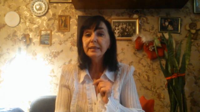 Нужна ли дисциплина в театральной студии? смотреть онлайн