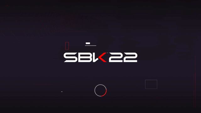 SBK 22 PS5! Pirelli Indonesian World Superbike Round SBK 2022 WarmUp, Tissot Superpole Race y C2 смотреть онлайн