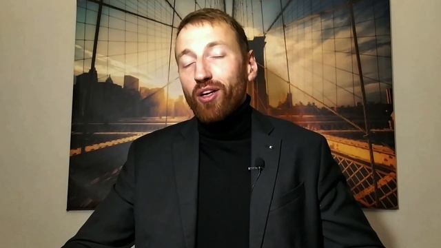 Как вернуть банковскую страховку по кредиту? Советы Юриста смотреть онлайн
