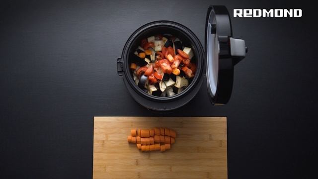 Иллюстрации и Комиксы