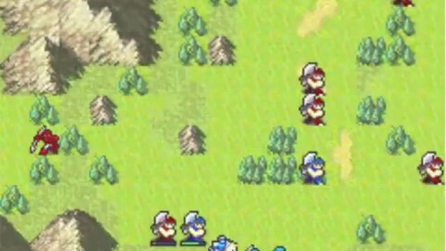 Part 1 - Into the Void! смотреть онлайн