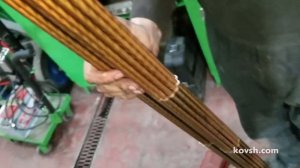 Причина прорыва выхлопных газов в систему охлаждения на MAN TGA 10.5d Common Rail 4 valve, D2066*