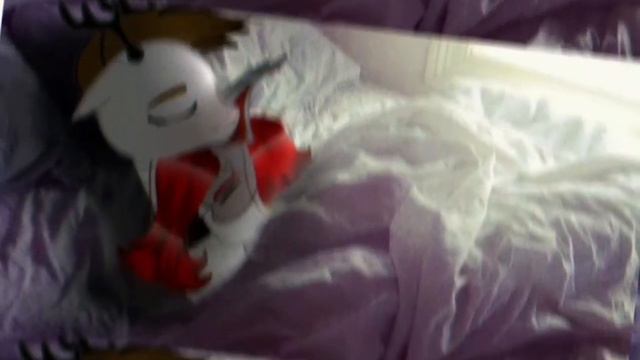 ||PMV клип|| не уходи ~кис-кис~ ?original? смотреть онлайн