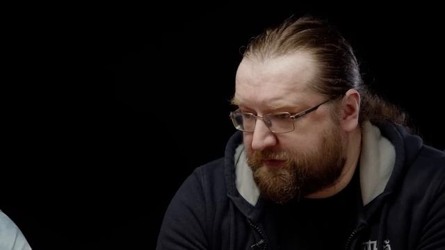 Боевой нож и штык-нож в СССР и России. Razvedos смотреть онлайн