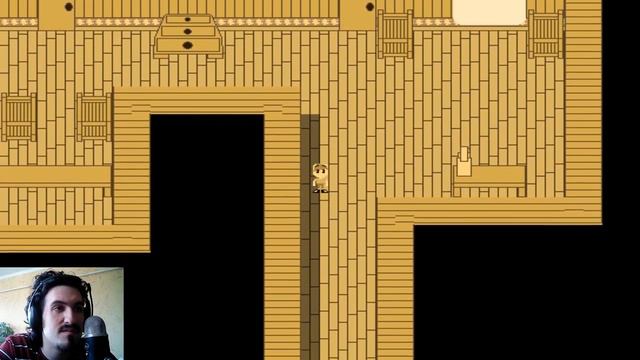 НОВАЯ ИСТОРИЯ БЕНДИ | Bendy And the ink machine - Reeces Story Chapter 1 смотреть онлайн