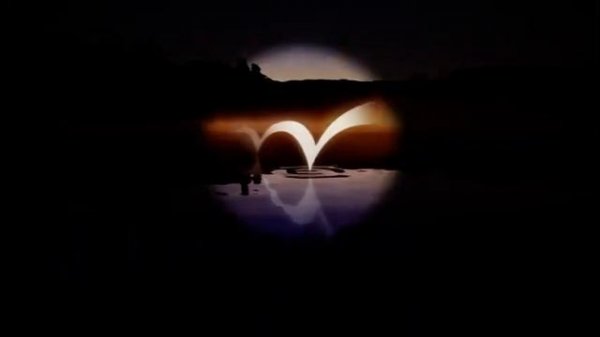 Walden Media variant [synthesized music theme] (2003)