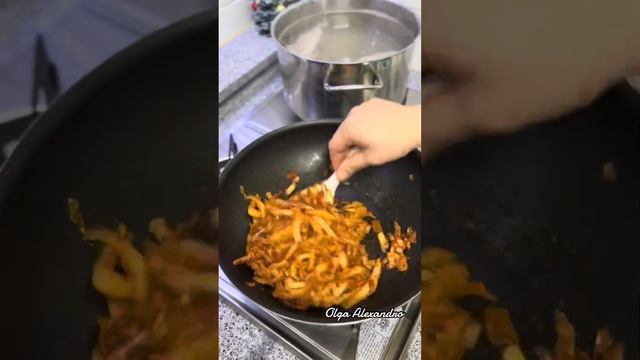 Домашние гаджеты