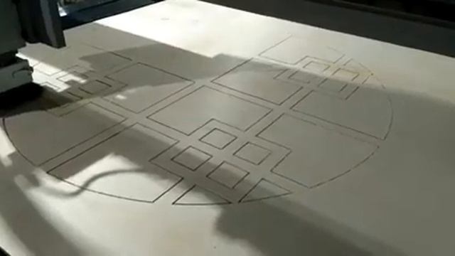 Потолочные решетки из фанеры смотреть онлайн