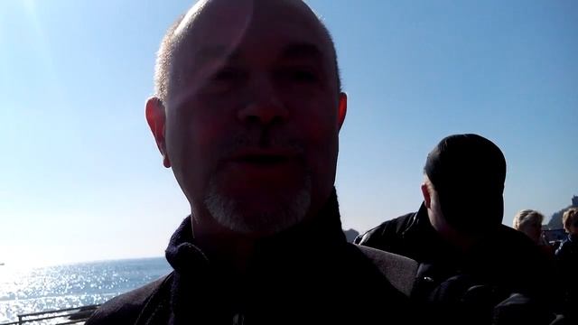 25 февраля 2017 г.