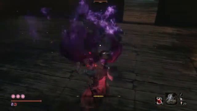 lol git gud nerd смотреть онлайн