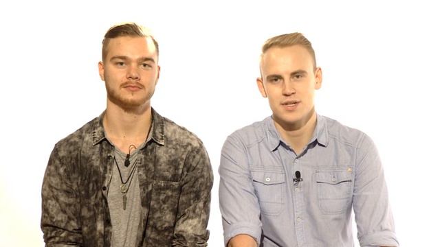 Saints Be Warned - The Last Chapter @ Eesti TOP 7 смотреть онлайн