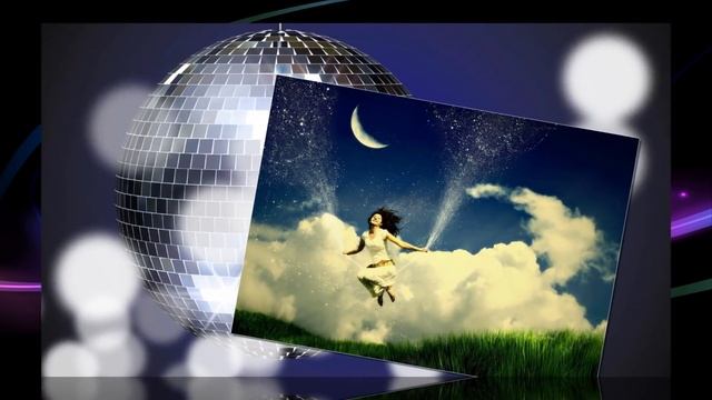 Просто заходи в гости-песня о любви