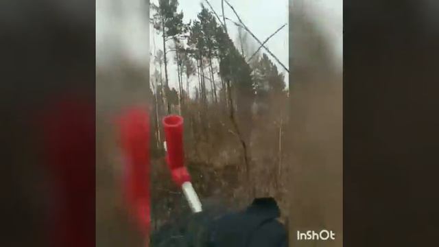 Работа МЧС на лесных пожарах смотреть онлайн