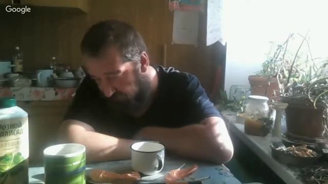 Савельич Лурье после доната коту на корм (ОБЛАКА) смотреть онлайн