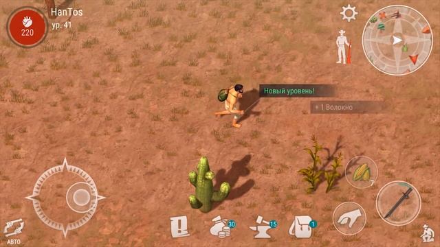 ОХОТНИК ЗА ГОЛОВАМИ! КОНТРАКТЫ ОТ ШЕРИФА! ➤ Westland Survival - Выживание на Диком Западе смотреть онлайн