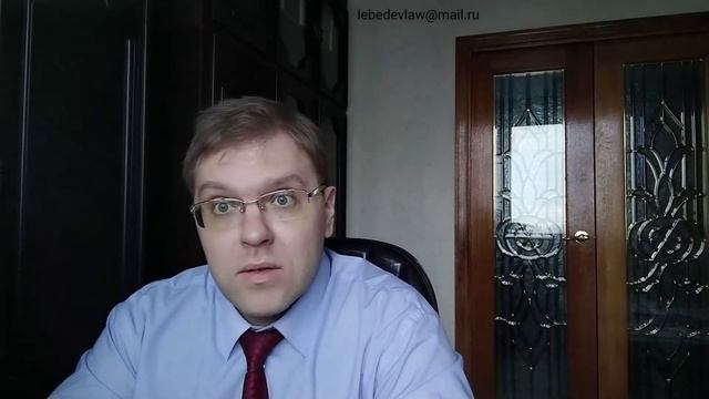 Наследование по закону не родственником смотреть онлайн