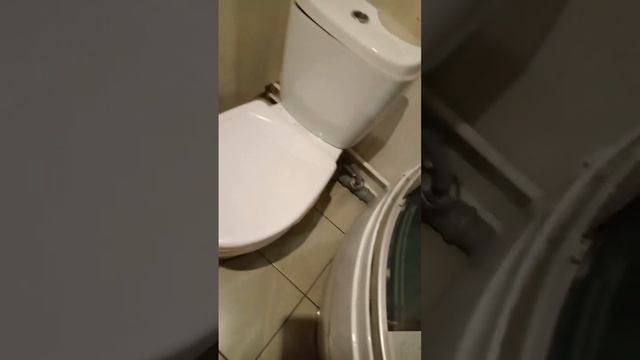 Вот что значит сдавать квартиру в Москве смотреть онлайн