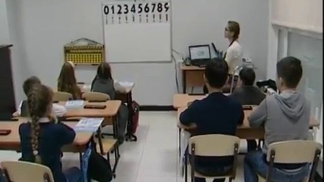 Как вырастить вундеркинда смотреть онлайн