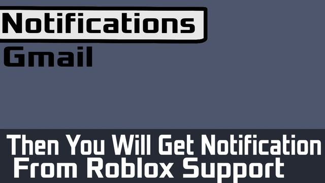 How To Login To Ur Account | Roblox смотреть онлайн