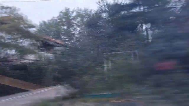 ЦЮРУПИНСК ? ОЛЕШКИ ? ВЕТЕРОК