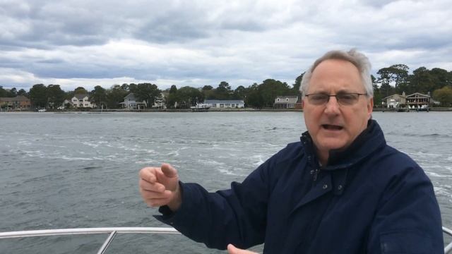 Oyster 3 смотреть онлайн