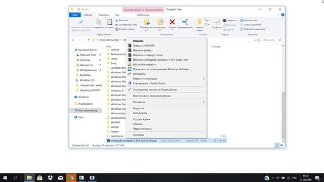 Warface Emulator Настройка магазина смотреть онлайн