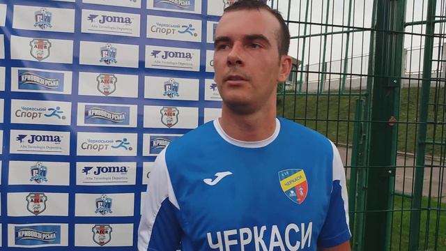 24.07.2018 р. Роман Жежерун (УЗЕ) смотреть онлайн