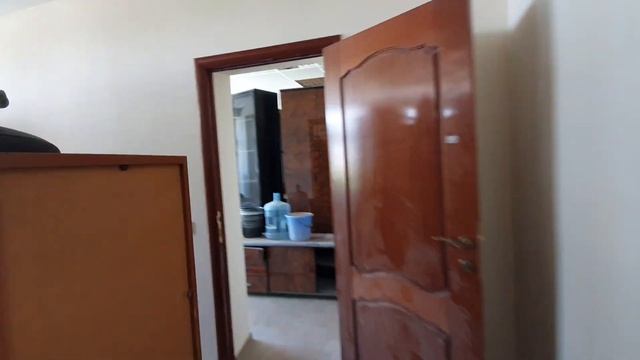 Аренда офиса 329 кв.м/Северная/Краснодар/Коммерческая Недвижимость смотреть онлайн